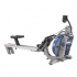 First Degree roeitrainer Fluid Rower E-316 model 2015 gebruikt Kopie  FDE3162015-gebr